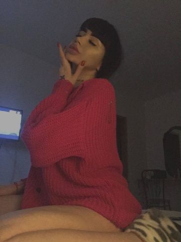 Алла